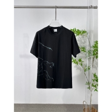 Burberry T-Shirts